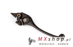 JR WYPRZEDAŻ DŹWIGNIA HAMULCA HONDA CBR 600F '94-'98