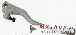 JR WYPRZEDAŻ DŹWIGNIA HAMULCA HONDA ST1100 '95-'01