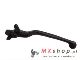 JR WYPRZEDAŻ DŹWIGNIA HAMULCA KAWASAKI KLR600 '84-'90