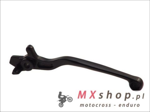 JR WYPRZEDAŻ DŹWIGNIA HAMULCA KAWASAKI KLR600 '84-'90