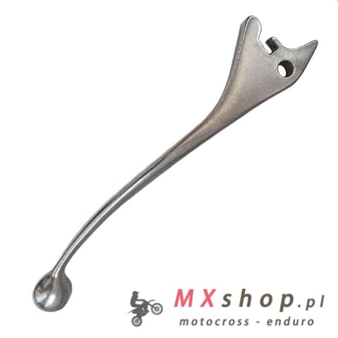 JR WYPRZEDAŻ DŹWIGNIA HAMULCA SUZUKI GSX 550/750/1100 '84-'87