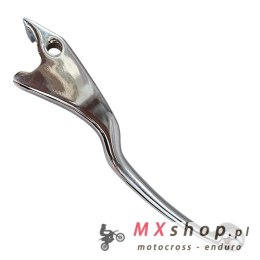 JR WYPRZEDAŻ DŹWIGNIA HAMULCA SUZUKI VS800 '94-'01 (DHS25SJ)