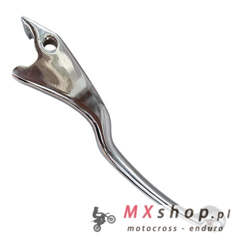 JR WYPRZEDAŻ DŹWIGNIA HAMULCA SUZUKI VS800 '94-'01 (DHS25SJ)