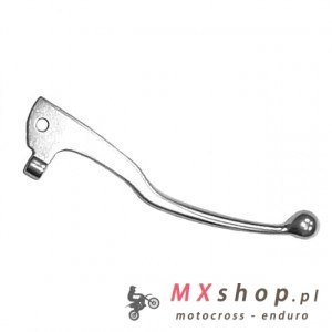 JR WYPRZEDAŻ DŹWIGNIA HAMULCA YAMAHA FZR 1000 '89-'90