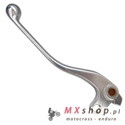 JR WYPRZEDAŻ DŹWIGNIA SPRZĘGŁA HONDA CBX750F '84-'87