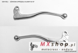 JR WYPRZEDAŻ DŹWIGNIA SPRZĘGŁA HONDA CB/CD/CL/SL/XL 175, CM 185 '78-'79, XL 250, CB 350/400, CB/CL/XL/SL 350, CL 450, CB/CL/XL 1