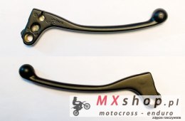 JR WYPRZEDAŻ DŹWIGNIA SPRZĘGŁA HONDA CBR 600F '89-'98