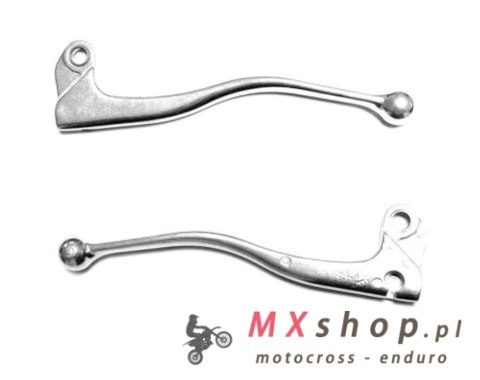 JR WYPRZEDAŻ DŹWIGNIA SPRZĘGŁA HONDA XL600R '83-'87