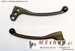 JR WYPRZEDAŻ DŹWIGNIA SPRZĘGŁA HONDA ST1300