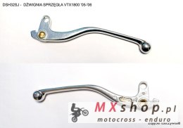 JR WYPRZEDAŻ DŹWIGNIA SPRZĘGŁA HONDA VTX1800 '05-'06