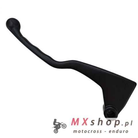 JR WYPRZEDAŻ DŹWIGNIA SPRZĘGŁA KAWASAKI GPX600R '88-'95