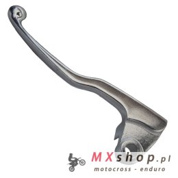 JR WYPRZEDAŻ DŹWIGNIA SPRZĘGŁA KAWASAKI VN800 '95-'05 (= DSS09 = DSY30)