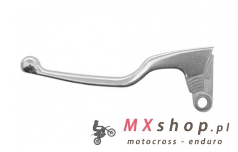 JR WYPRZEDAŻ DŹWIGNIA SPRZĘGŁA KAWASAKI VN800 '95-'05 (= DSS09 = DSY30)