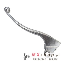 JR WYPRZEDAŻ DŹWIGNIA SPRZĘGŁA KAWASAKI ZX 12R '00-'06