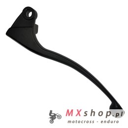 JR WYPRZEDAŻ DŹWIGNIA SPRZĘGŁA KAWASAKI ZX6RR '03-'04