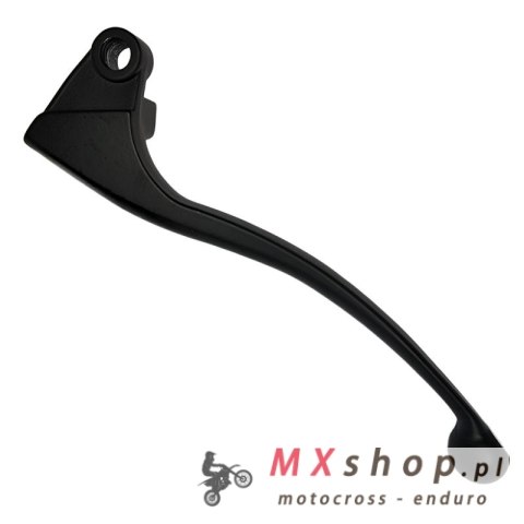 JR WYPRZEDAŻ DŹWIGNIA SPRZĘGŁA KAWASAKI ZX6RR '03-'04