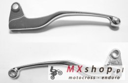 JR WYPRZEDAŻ DŹWIGNIA SPRZĘGŁA SUZUKI VZ800 '97-'04