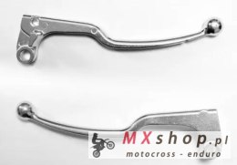 JR WYPRZEDAŻ DŹWIGNIA SPRZĘGŁA YAMAHA FJ 1100 '84-'85