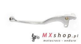 JR WYPRZEDAŻ DŹWIGNIA SPRZĘGŁA YAMAHA FZR 1000 '89-'95