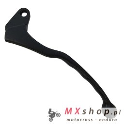 JR WYPRZEDAŻ DŹWIGNIA SPRZĘGŁA YAMAHA FZR600 '89-'93