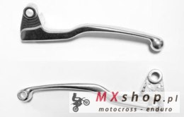 JR WYPRZEDAŻ DŹWIGNIA SPRZĘGŁA YAMAHA XVS 650 DRAG STAR