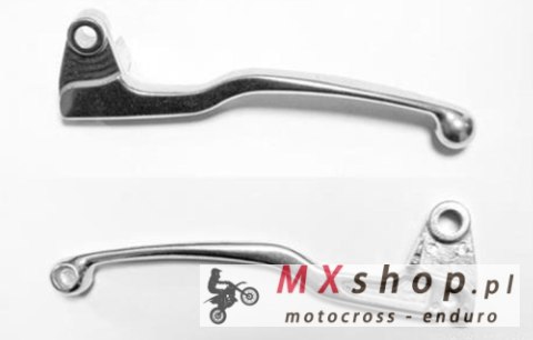 JR WYPRZEDAŻ DŹWIGNIA SPRZĘGŁA YAMAHA XVS 650 DRAG STAR