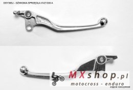 JR WYPRZEDAŻ DŹWIGNIA SPRZĘGŁA YAMAHA XVZ1300 A