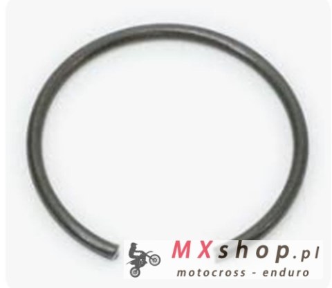 KAWASAKI OEM ZAWLECZKA (ZABEZPIECZENIE SWORZNIA TŁOKA)