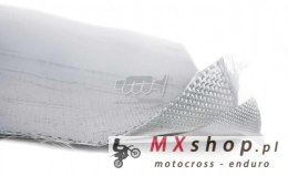 M.C. OKLEINA TERMICZNA (280X210MM) GR. 04MM