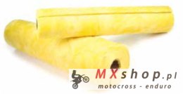 M.C. WEŁNA (WATA) DO WYDECHU TUBA (ŚR.90X400MM)