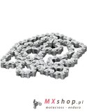 MORSE ŁAŃCUSZEK ROZRZĄDU 92RH2010 114 OGNIW YAMAHA YZF 250 '01-'13, WRF 250 '01-'14, KAWASAKI KXF 250 '04-'16, SUZUKI RMZ 250 '0
