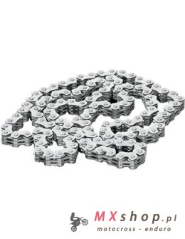 MORSE ŁAŃCUSZEK ROZRZĄDU 92RH2010 114 OGNIW YAMAHA YZF 250 '01-'13, WRF 250 '01-'14, KAWASAKI KXF 250 '04-'16, SUZUKI RMZ 250 '0