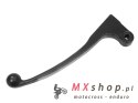 PSYCHIC 2025/01 DŹWIGNIA SPRZĘGŁA HONDA CB 650 / C / SC '79-'82, CB 750 F / KZ '79-'83, CBX 750 '84, VF 750 C MAGNA '82-'84, CB 