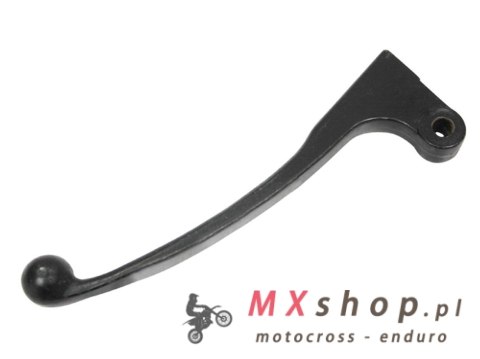 PSYCHIC 2025/01 DŹWIGNIA SPRZĘGŁA HONDA CB 650 / C / SC '79-'82, CB 750 F / KZ '79-'83, CBX 750 '84, VF 750 C MAGNA '82-'84, CB 