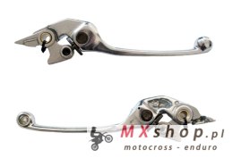 PSYCHIC DŹWIGNIA HAMULCA HONDA CBR 600 '99-'02, CB 600 HORNET '98-'06, CBR 900 RR FIREBLADE '98-'01, VTR 1000 FIRE STORM '97-'02