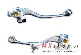 PSYCHIC DŹWIGNIA HAMULCA HONDA CRF 250/450 '07-'23 (DHH14SN) (75081)