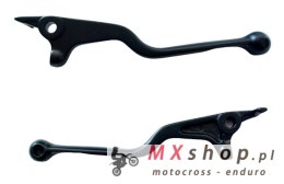 PSYCHIC DŹWIGNIA HAMULCA HONDA FX 650 '99-'00, SLR 650 '97-'98 (DHH13CN, 73132)