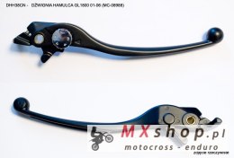 PSYCHIC DŹWIGNIA HAMULCA HONDA GL1800 '01-'06 (DHH38CN)