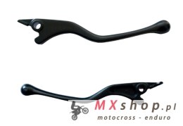 PSYCHIC DŹWIGNIA HAMULCA HONDA XL 125 R '98-'04, XR 250 L '91-'96, XR 650 L '93-'09 (OEM: 53175-KBR-000) KOLOR CZARNY (DHH20CN) 