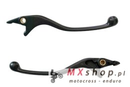 PSYCHIC DŹWIGNIA HAMULCA HONDA XL 600V '87-'93, XL 600RM/LM (DHH27CN,70902) = DHH04CN