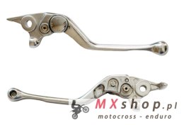 PSYCHIC DŹWIGNIA HAMULCA HONDA NX 650 DOMINATOR '97-'99 BENELLI TNT / S 899 '08-'09, TRE-K AMAZONAS 899 '09-, TNT 1130 / SPORT /