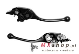 PSYCHIC DŹWIGNIA HAMULCA HONDA XRV 750 '90-'00, XL600/650V, NX650 (MC-08957,71062) (DHH37CN)