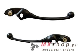 PSYCHIC DŹWIGNIA HAMULCA HONDA ST1100 '90-'95 (MC-08523) = MC-05823 (DHH23CN1/2)