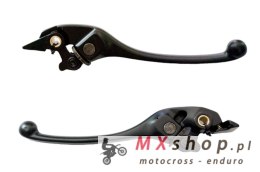 PSYCHIC DŹWIGNIA HAMULCA HONDA ST1100 '95-'01 PAN EUROPEAN (MC-08575) (DHH45CN)