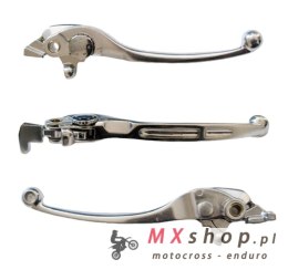 PSYCHIC DŹWIGNIA HAMULCA HONDA ST1300 '02-'09 (DHH51SN, 75291)