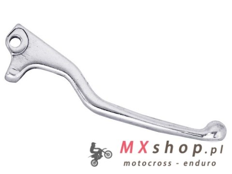 PSYCHIC DŹWIGNIA HAMULCA HUSQVARNA, YAMAHA WR 125R/X '08-'11 (DHY21SN)