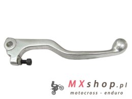 PSYCHIC DŹWIGNIA HAMULCA KAWASAKI KX125 '90-'93 (DHK15SN)