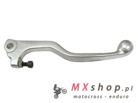 PSYCHIC DŹWIGNIA HAMULCA KAWASAKI KX125 '90-'93 (DHK15SN)