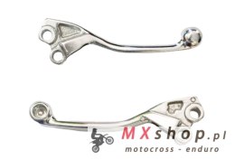 PSYCHIC DŹWIGNIA HAMULCA KAWASAKI KX125 '97-'99 (DHK17SN)