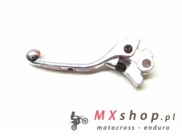 PSYCHIC DŹWIGNIA HAMULCA KAWASAKI KX 65 00-09, KX 85 / 100 01-23, KX 125 / 250 00-05, KXF 250 04-15, SUZUKI RM 85 03-04, RMZ 250